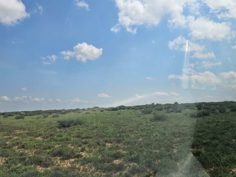 4 Bedroom Property for Sale in Jan Kempdorp Rural Northern Cape
